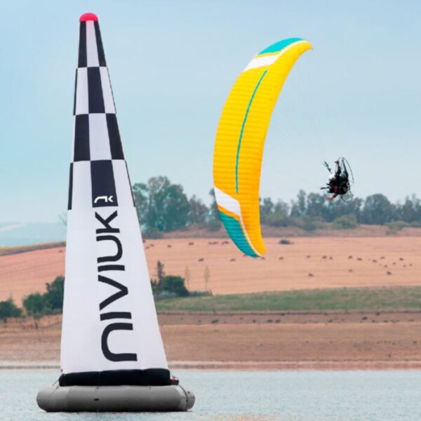 Niviuk Dobermann 3 - Image 2