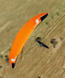 Niviuk Icepeak X-One