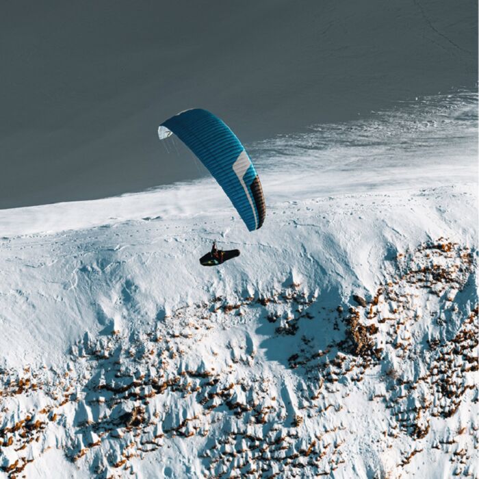 Niviuk Artik R 2 - Image 3