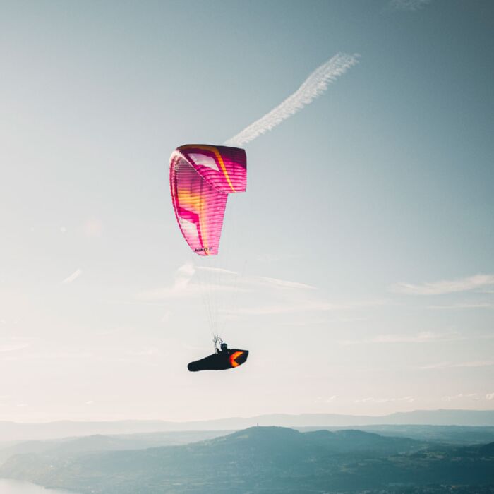 Niviuk Hiko P - Image 3