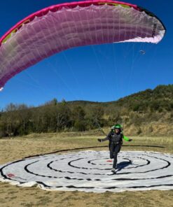 Niviuk Target