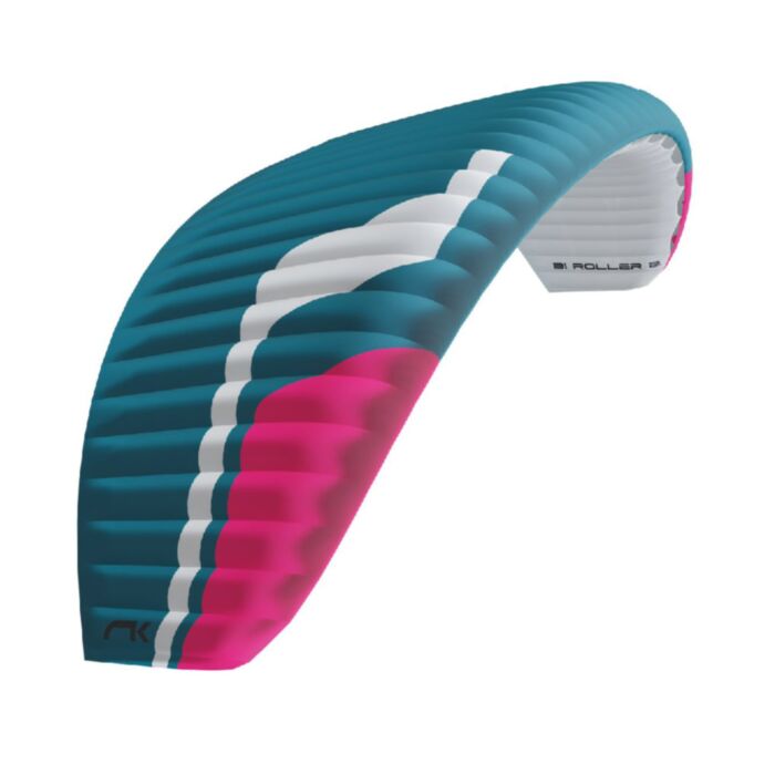 Niviuk Bi Roller 2 - Image 4