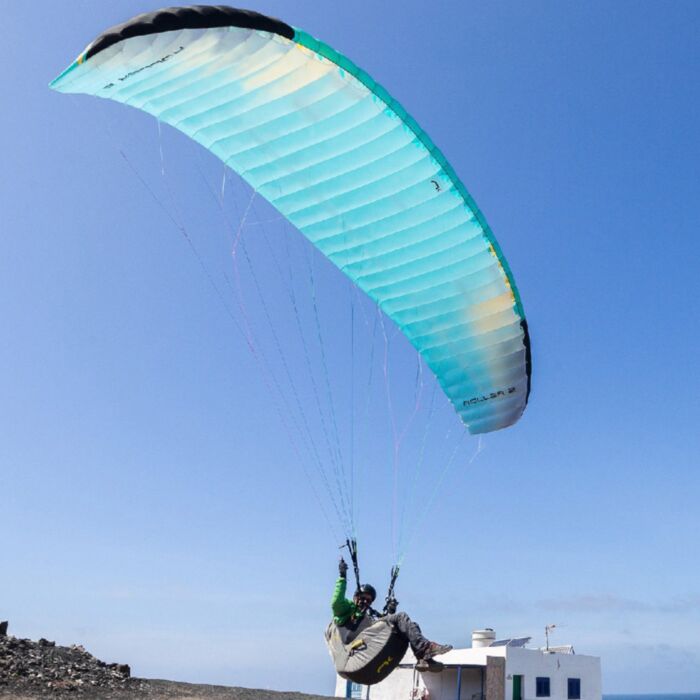 Niviuk Roller 2 - Image 3