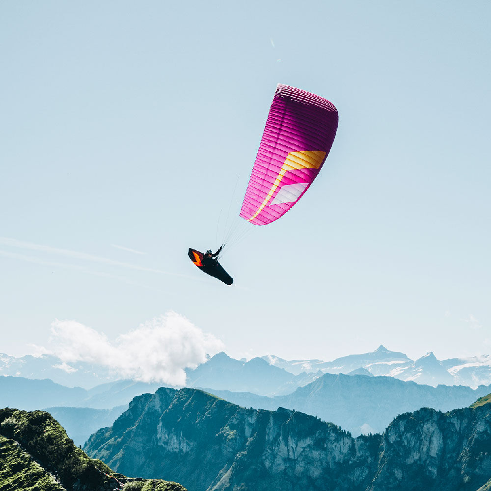 Niviuk Hiko P - Image 4