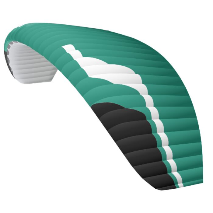 Niviuk Bi Roller 2 - Image 5
