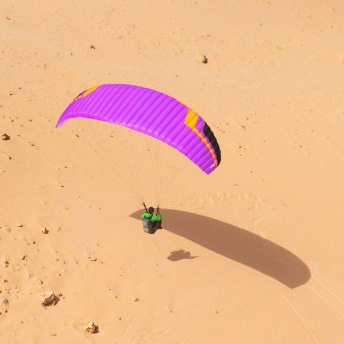 Niviuk Roller 2 - Image 4