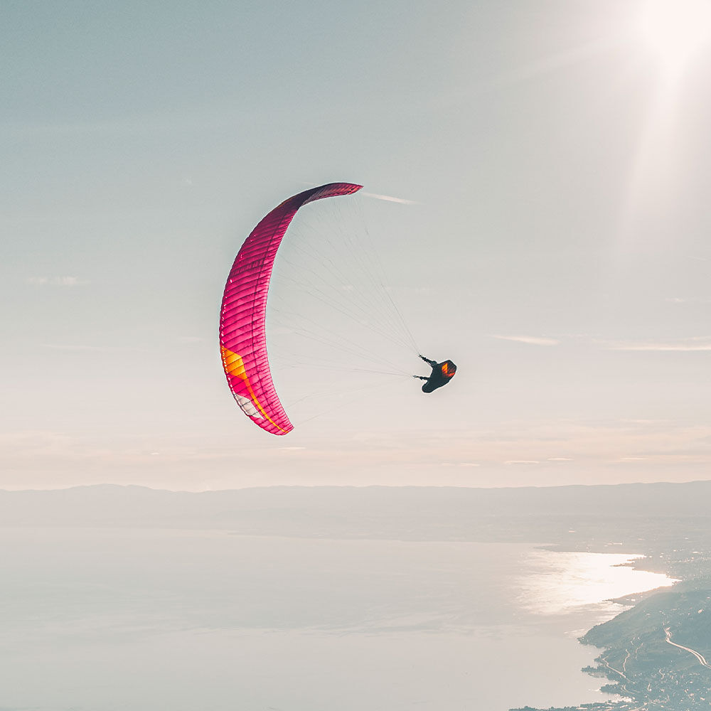 Niviuk Hiko P - Image 5