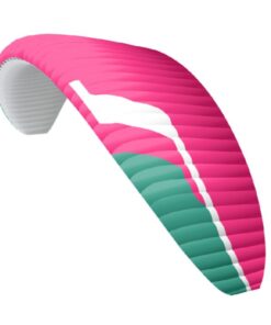 Niviuk N-Gravity 6