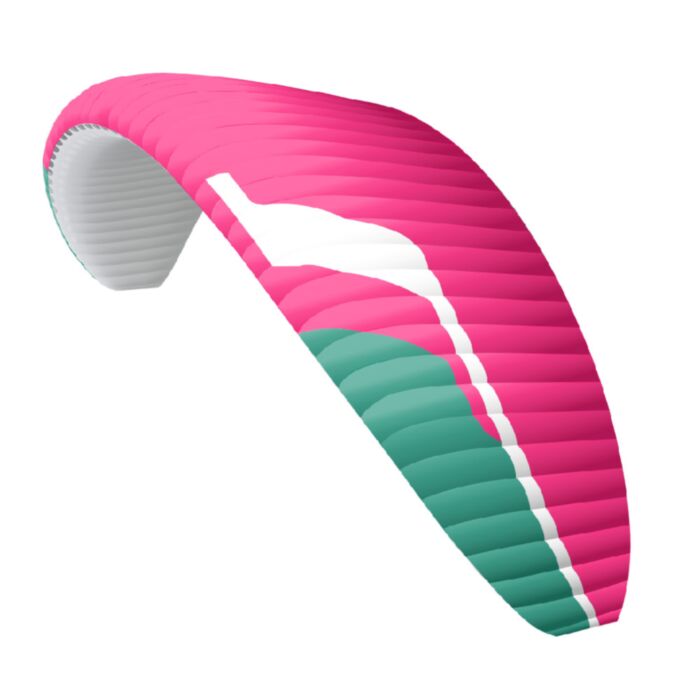 Niviuk N-Gravity 6