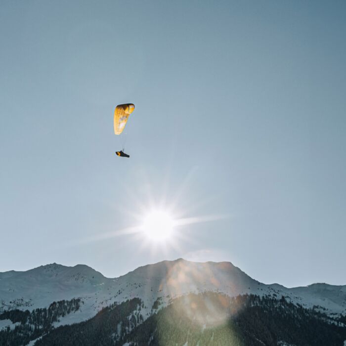 Niviuk Hiko P - Image 6