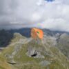Niviuk Hook 6 P