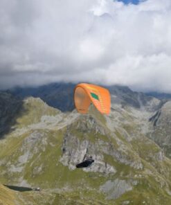 Niviuk Hook 6 P