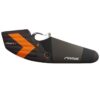 Niviuk Arrow P