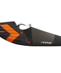 Niviuk Arrow P