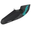 Niviuk Drifter 2