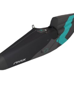 Niviuk Drifter 2
