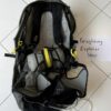 Used Niviuk Roamer 2