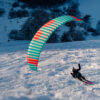 Used Flare Line 15m