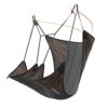Niviuk Roamer 2 P