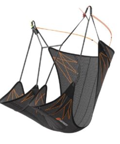 Niviuk Roamer 2 P