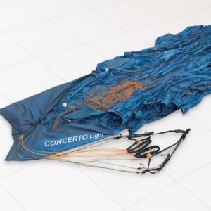 Used Ozone Zeolite 2 GT MS