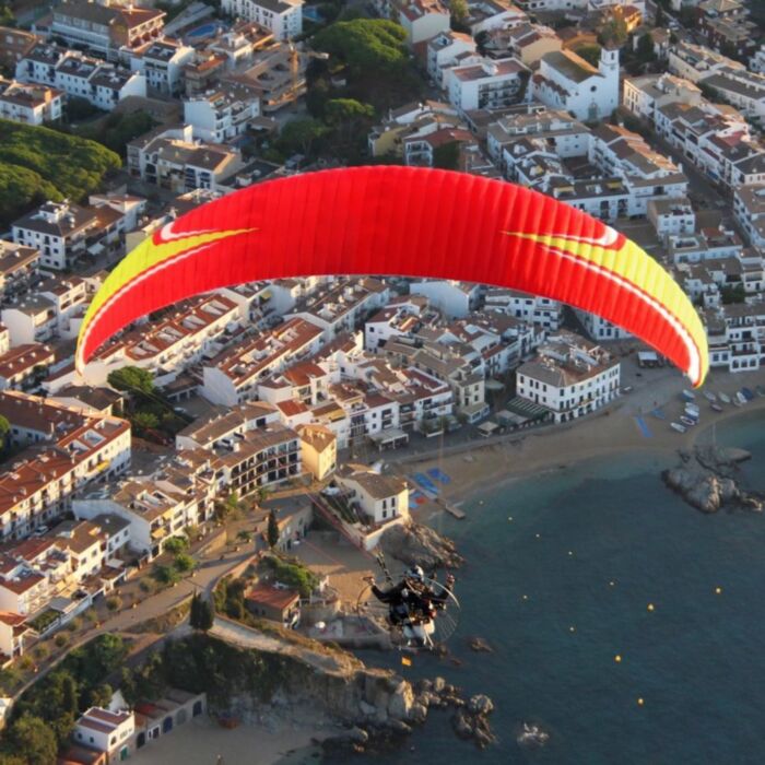 Niviuk Kougar 3 - Image 3