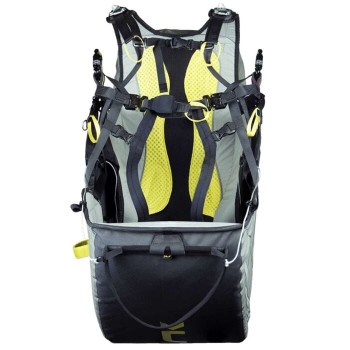 Niviuk Makan - Image 3