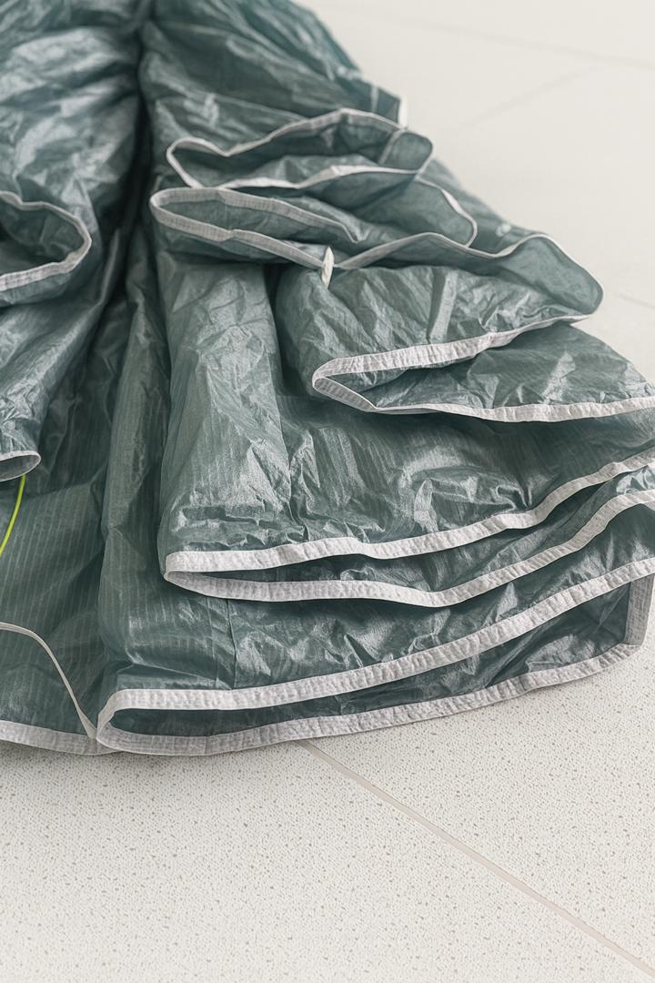 Used Flare Moustache M2 22m - Image 3