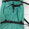 Used Flare Line 13m
