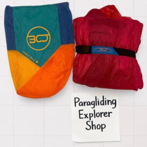 Used BGD Epic Freestyle S