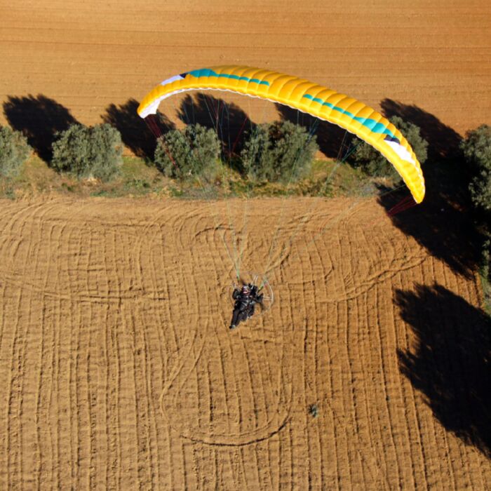 Niviuk Wilko - Image 3