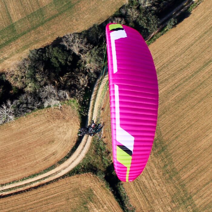 Niviuk Link 3 - Image 3