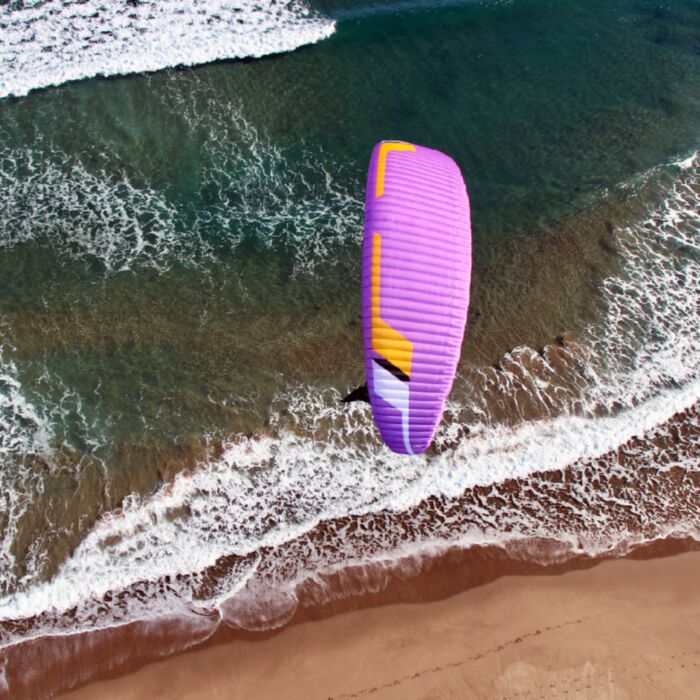 Niviuk Qubik 2 - Image 3