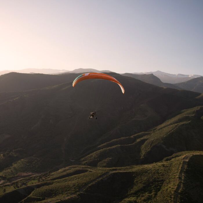 Niviuk R-Bus 2 - Image 3