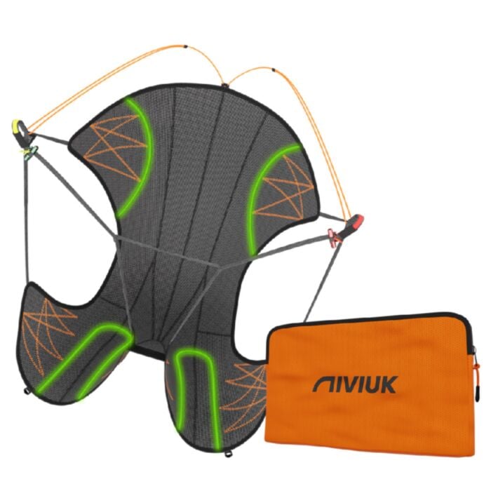 Niviuk Roamer 2 P - Image 3