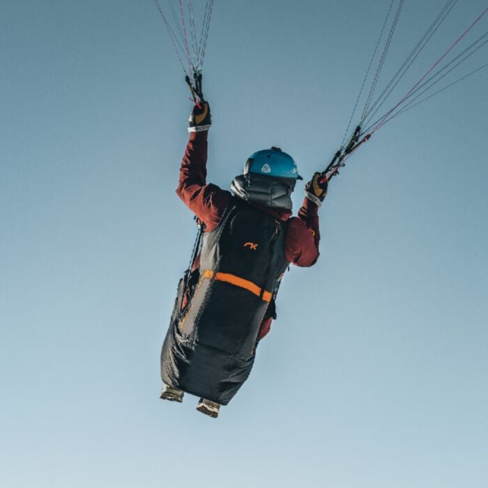 Niviuk Kooper P - Image 3