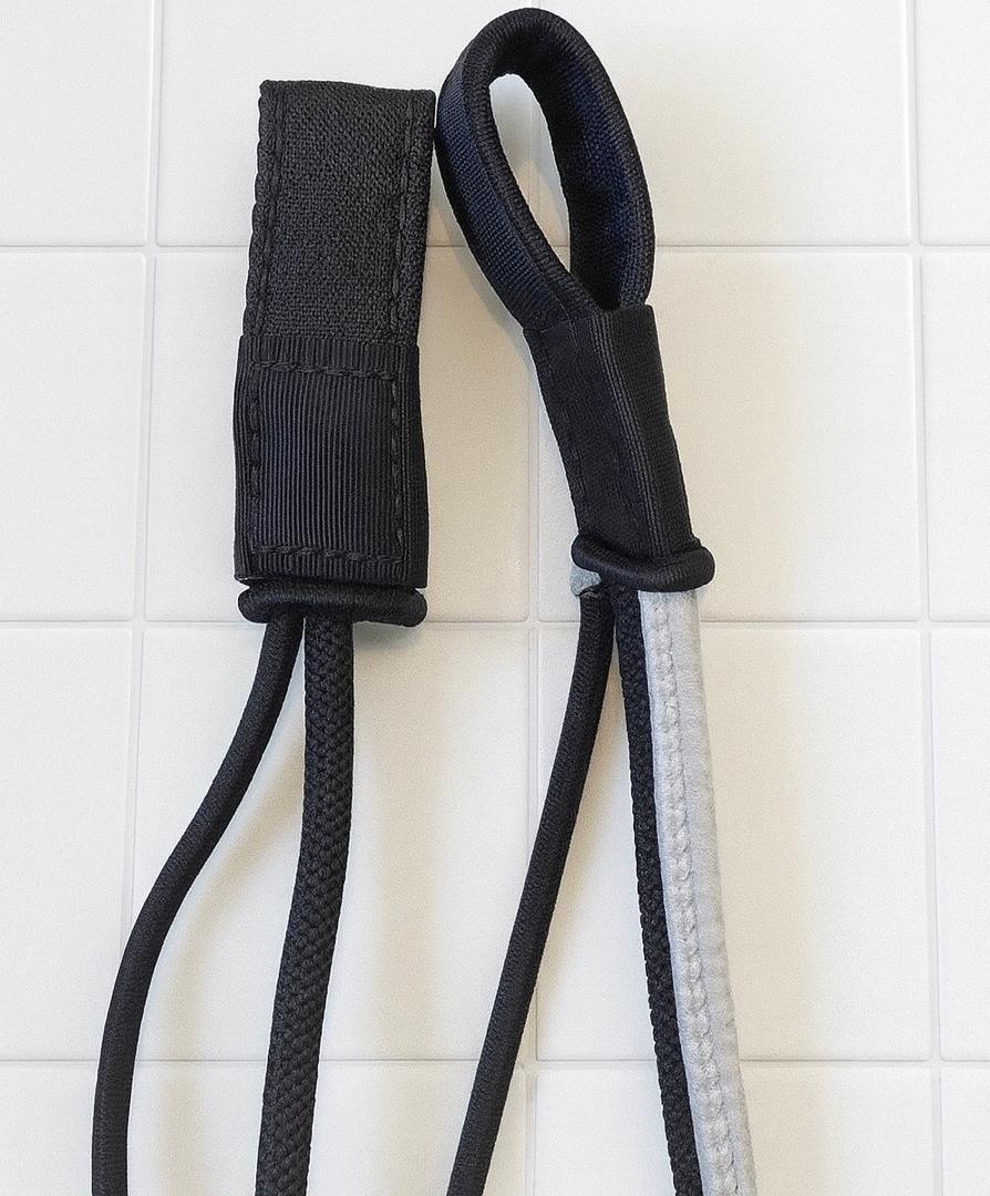 Used Flare Line 15m - Image 4