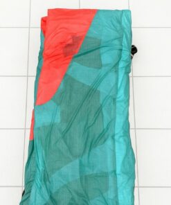 Used Flare Line 13m