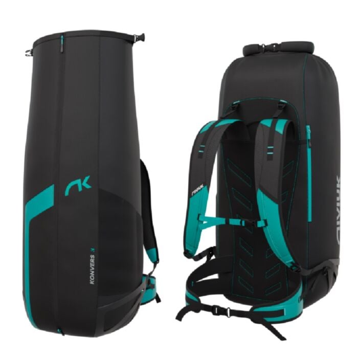 Niviuk Konvers 3 - Image 3