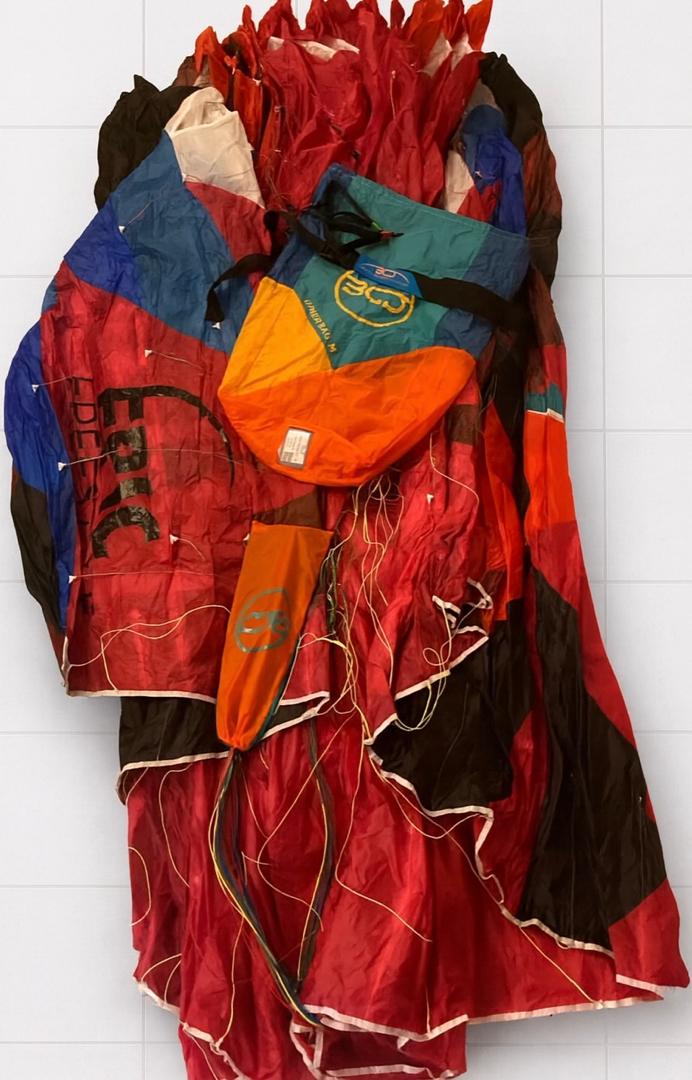 Used BGD Epic Freestyle S - Image 4