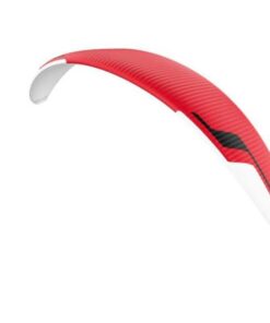 Used Niviuk Icepeak X-one