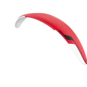 Used Niviuk Icepeak X-one