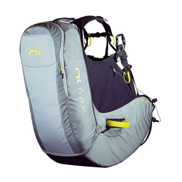 Niviuk Makan - Image 6