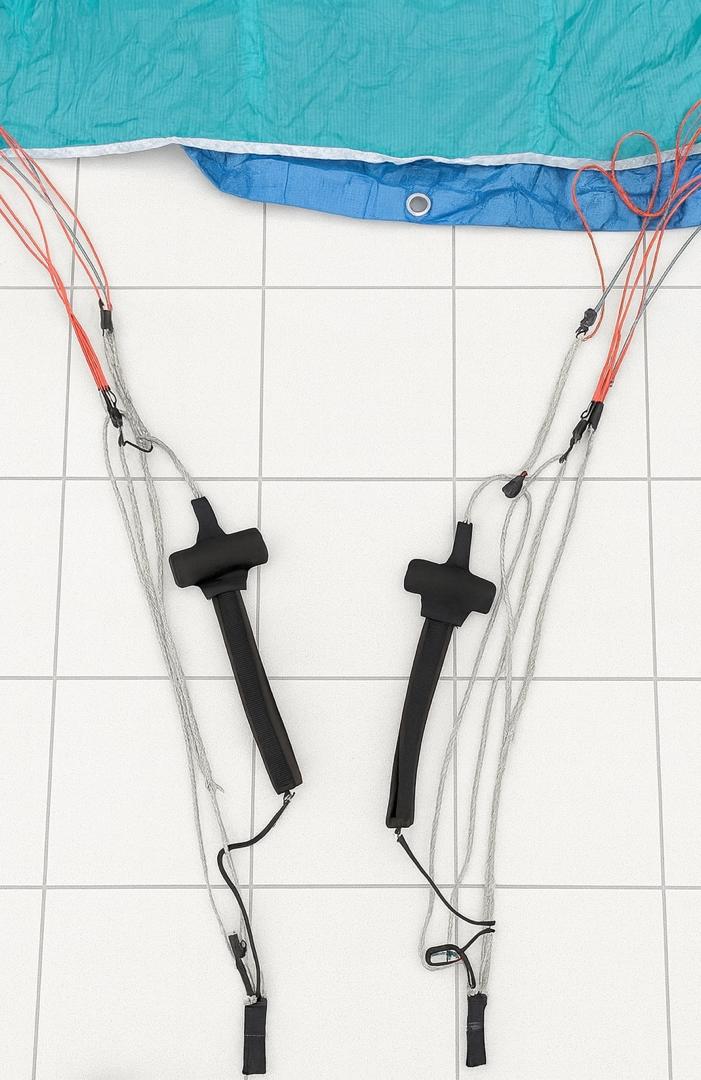 Used Flare Line 13m - Image 5