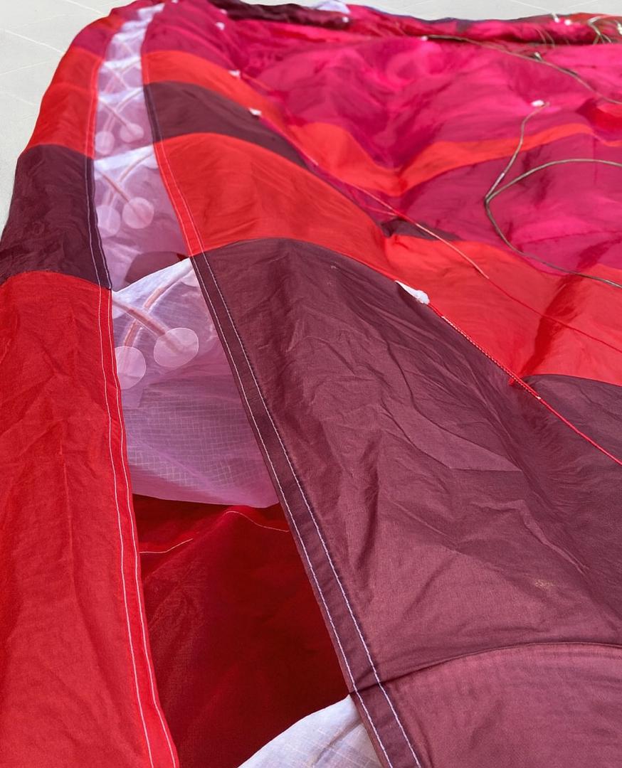 Used BGD Epic Freestyle S - Image 5