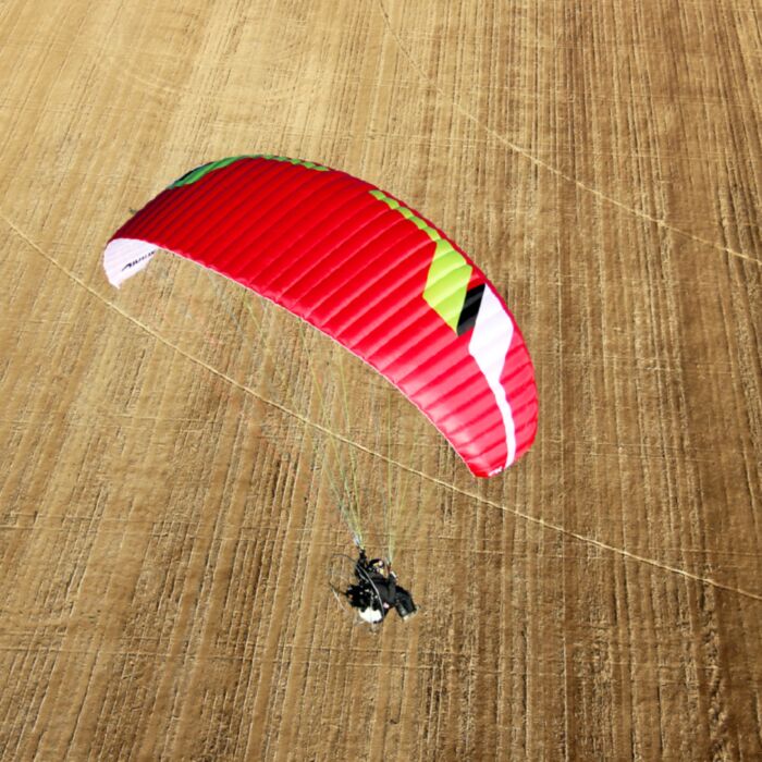 Niviuk Wilko - Image 4