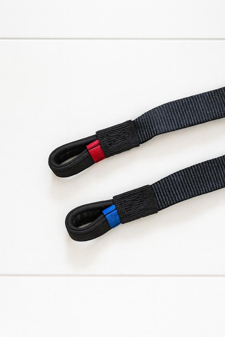 Used Ozone rapido 3 15m