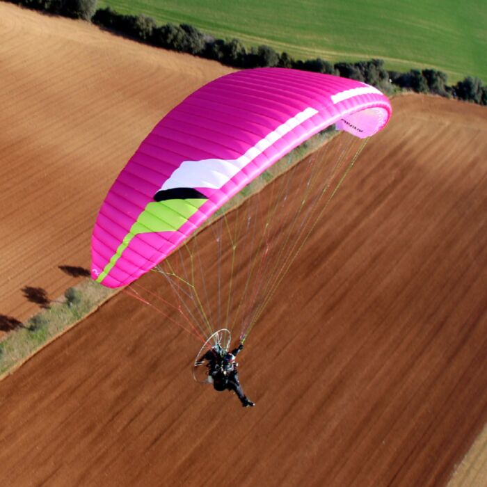 Niviuk Link 3 - Image 4