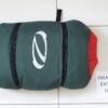 Used Ozone Rapido 3 11m