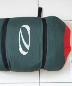 Used Ozone Rapido 3 11m